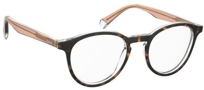 Оправа Polaroid PLD D391 KRZ4819