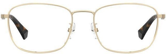 Оправа Polaroid PLD D398/G J5G5418 Оправа Polaroid PLD D398/G J5G5418