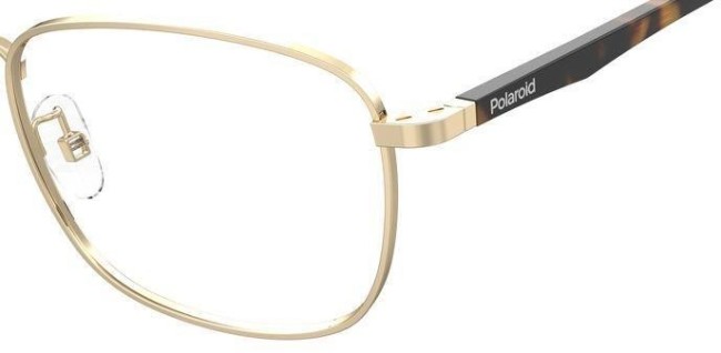 Оправа Polaroid PLD D398/G J5G5418 Оправа Polaroid PLD D398/G J5G5418