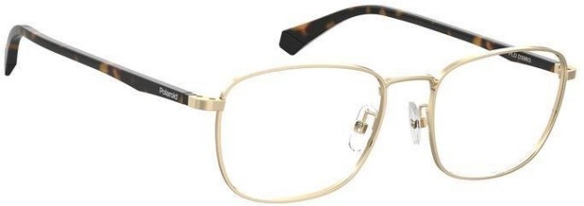 Оправа Polaroid PLD D398/G J5G5418 Оправа Polaroid PLD D398/G J5G5418