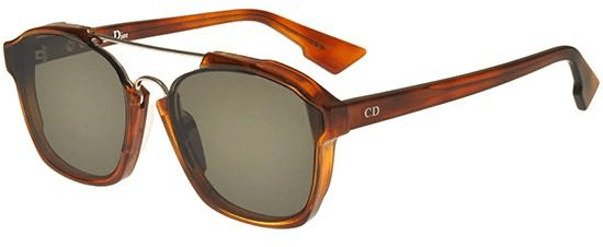 Сонцезахисні окуляри Christian Dior DIORABSTRACT 056582M