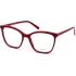 Оправа Sunderson SDO 4013 RED