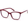 Оправа Sunderson SDO 4013 RED