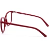 Оправа Sunderson SDO 4013 RED