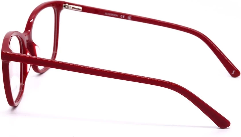 Оправа Sunderson SDO 4013 RED