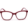 Оправа Sunderson SDO 4013 RED