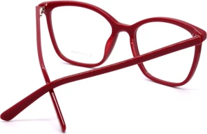 Sunderson SDO 4013 RED