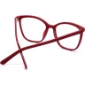 Оправа Sunderson SDO 4013 RED