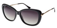 Style Mark L2454A