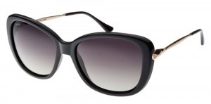 Style Mark L2454A Style Mark L2454A