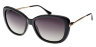 Style Mark L2454A