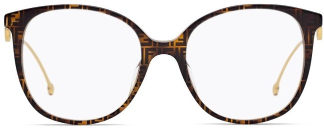 Оправа Fendi FF 0425/F 0865419 Оправа Fendi FF 0425/F 0865419