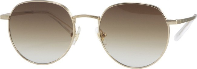 Сонцезахисні окуляри Bolon BK 7006 A60