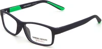 Mario Rossi MR 14-055 19P