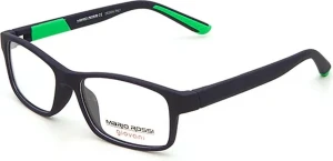 Mario Rossi MR 14-055 19P