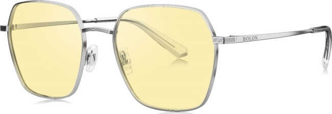 Сонцезахисні окуляри Bolon BL 7087 B90