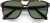 Сонцезахисні окуляри Polaroid PLD 2118/S/X 08657UC