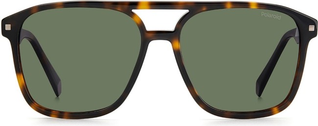 Сонцезахисні окуляри Polaroid PLD 2118/S/X 08657UC Сонцезахисні окуляри Polaroid PLD 2118/S/X 08657UC