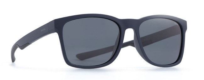 Сонцезахисні окуляри INVU B2822C