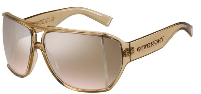 Сонцезахисні окуляри Givenchy GV 7178/S HAM71G4