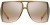 Сонцезахисні окуляри Givenchy GV 7178/S HAM71G4