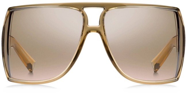 Сонцезахисні окуляри Givenchy GV 7178/S HAM71G4