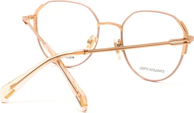 Оправа Police VPLF26 02AM 51