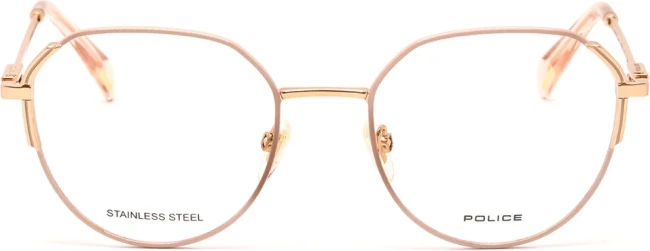 Оправа Police VPLF26 02AM 51