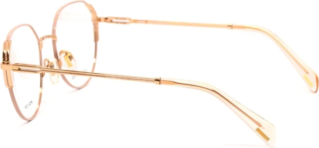 Оправа Police VPLF26 02AM 51