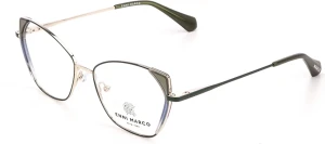 Enni Marco IV 43-119 51 Enni Marco IV 43-119 51