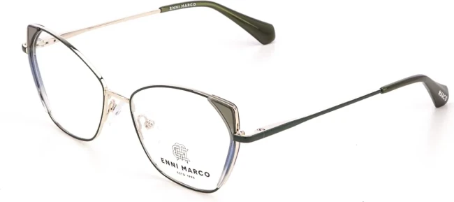 Оправа Enni Marco IV 43-119 51 Оправа Enni Marco IV 43-119 51