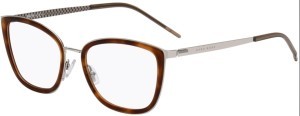 Hugo Boss 1211 8JD5319