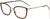 Hugo Boss 1211 8JD5319