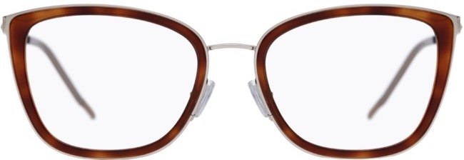 Оправа Hugo Boss 1211 8JD5319 Оправа Hugo Boss 1211 8JD5319