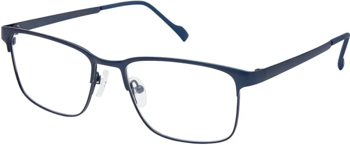 Оправа Stepper SI-60307 F050