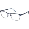 Оправа Stepper SI-60307 F050