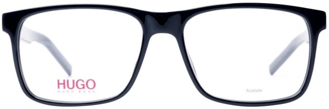 Оправа Hugo HG 1014 OIT5416 Оправа Hugo HG 1014 OIT5416