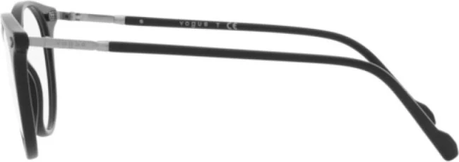 Оправа Vogue VO 5434 W44 49