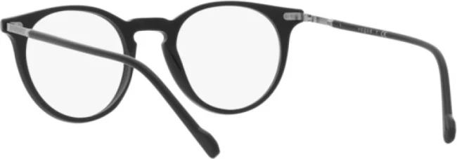 Оправа Vogue VO 5434 W44 49