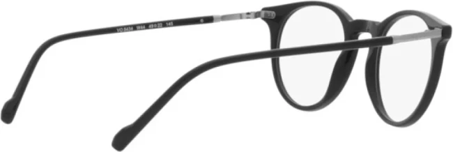 Оправа Vogue VO 5434 W44 49