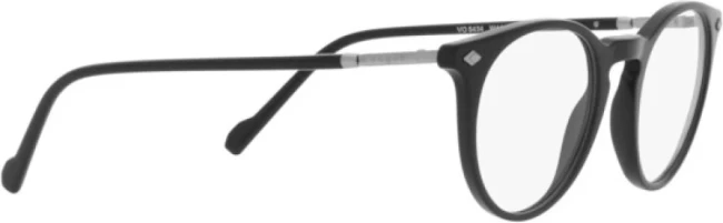 Оправа Vogue VO 5434 W44 49