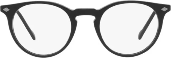 Оправа Vogue VO 5434 W44 49