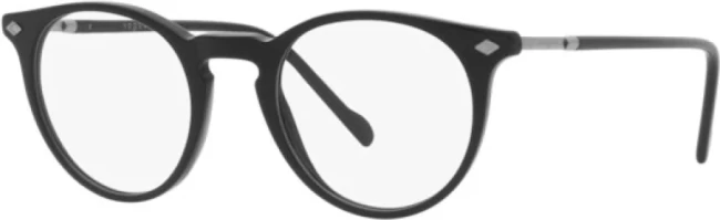 Vogue VO 5434 W44 49