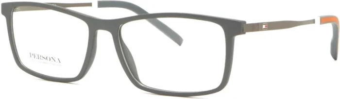 Оправа Persona 6670B