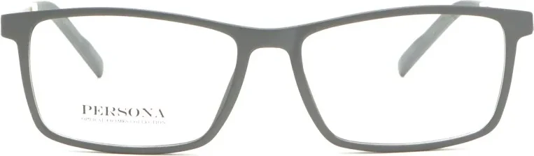 Оправа Persona 6670B