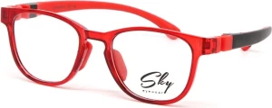 Sky SKO 0808 RD