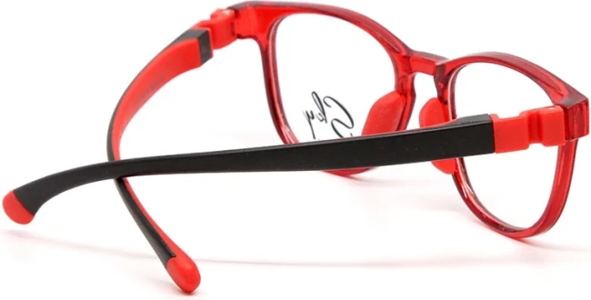 Оправа Sky SKO 0808 RD Оправа Sky SKO 0808 RD