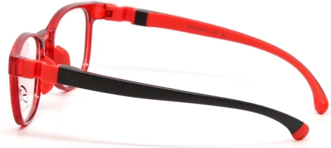 Оправа Sky SKO 0808 RD Оправа Sky SKO 0808 RD