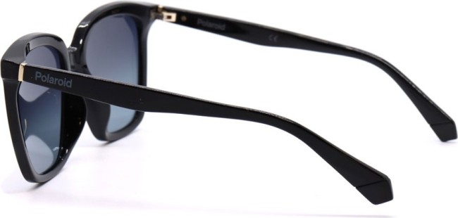 Сонцезахисні окуляри Polaroid PLD 6163/F/S 80764WJ