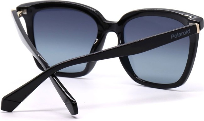 Сонцезахисні окуляри Polaroid PLD 6163/F/S 80764WJ